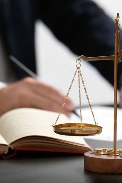 تصویر مقاله