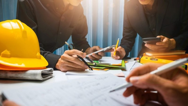 حقوق پیمانکاری چیست و شامل چه تعهداتی می‌شود؟