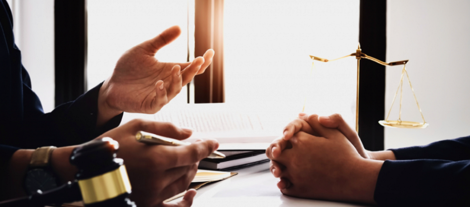 دعاوی شورای حل اختلاف